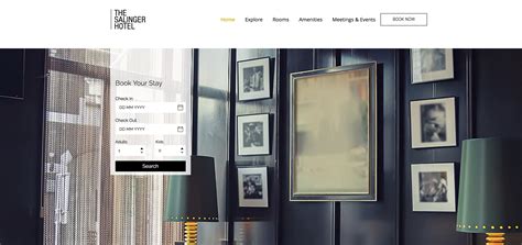 wix vorlage|Website Templates .